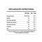 Xilitol Adoçante 250gr Iswari