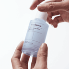 Frasco da Ampola Hydro Cera-Nol 50ml da Biodance, tratamento intensivo para hidratação e fortalecimento da barreira cutânea.