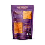 Açaí Liofilizado em Pó 70gr Iswari