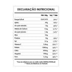 Açaí Liofilizado em Pó 70gr Iswari