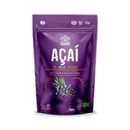 Açaí Liofilizado em Pó 70gr Iswari
