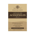 Advanced Acidophilus