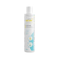Shampoo ozono