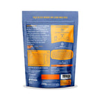 Açúcar de Côco 250gr Iswari