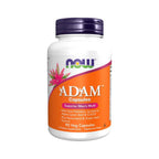 ADAM Superior Multivitaminas e Minerais Para Homens