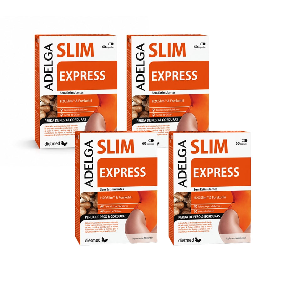 adelgaslim-express-60-capsulas-dietmed-leve-4-pague-3