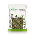 Infusión de Desmodium de Soria Natural, envase de 40 g, una hierba natural para el apoyo del hígado y el bienestar digestivo.