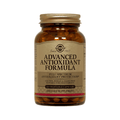 advanced antioxidant formula
