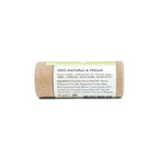 Bálsamo Labial Natural de Cânhamo Hidratação Total 6g Suntribe