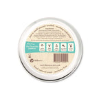 Bálsamo After Sun Natural Eucalipto e Jojoba 100ml Suntribe