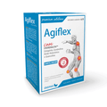 agiflex 10 capsulas