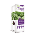 Alcachofra + Boldo + Dente de Leão Forte 500ml Fharmonat