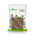 Infusión de alcachofa natural Soria, envase de 40 g, una hierba natural para favorecer la digestión y la salud del hígado.