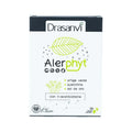 Alerphyt 36 Cápsulas Drasanvi