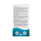 Algae Omega 715mg 120 cápsulas Nordic Naturals