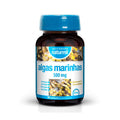 algas marinhas 500mg