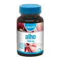 Alho