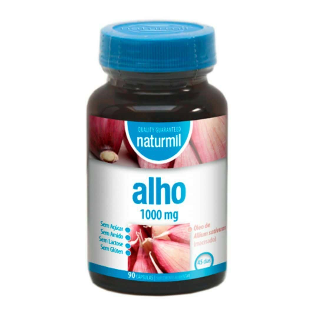 Alho