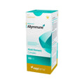 Allymmune 500ml VegaFarma