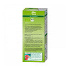 Aloe Vera Bio 490ml Hubner