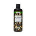 Óleo de Amêndoas Doces 250ml Drasanvi