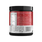 Essential Amino Energy Morango e Lima 270gr Optimum Nutrition