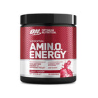 amino energy fusao de frutas