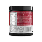 Essential Amino Energy Fusão de Frutas 270gr Optimum Nutrition