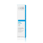 Serum Hidratante e Revitalizante Aqua Nature 50ml AnneMarie Borlind
