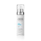 Sérum hidratante re revitalizante