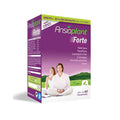 Ansioplant Forte comprimidos CHI suplemento alimentar com extratos vegetais para relaxamento e bem-estar