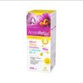 AnsioRelax Junior Xarope 250ml BioHera