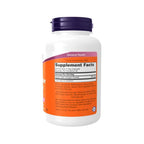 Apple Cider Vinegar 450mg 180 cápsulas Now Foods