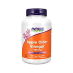 Apple Cider Vinegar 450mg
