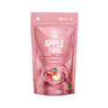 Fibra de Maçã 200gr Iswari