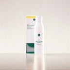 One Seed Sparassis Crispa Moisturizing Toner 200ml Voas