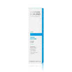 Creme de Dia Suavizante Aqua Nature 50ml AnneMarie Borlind