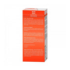 Tónico Cardio Fort 250ml Hubner