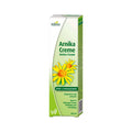 Arnica creme