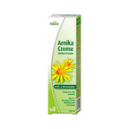 Arnica creme