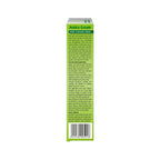 Arnica Creme 100ml Hubner