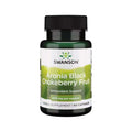 aronia black 400mg