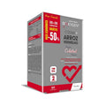 biokygen-arroz-vermelho Compra Online