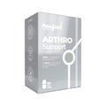Arthro Support 60 Cápsulas NewFood
