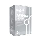 Arthro Support 60 Cápsulas NewFood