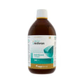 Arthron 500ml VegaFarma