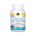 artic cod liver oil