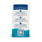 Ultimate Omega 1280mg 60 cápsulas Nordic Naturals