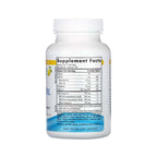 Arctic Óleo de Fígado de Bacalhau 90 Cápsulas Nordic Naturals