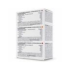 AshwaForm 60 cápsulas da SunTree, suplemento alimentar à base de ashwagandha para complementar a rotina diária.